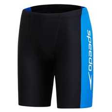 speedo 男士及膝泳褲 Jammer 8-16061H897