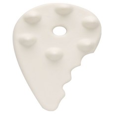 Beo&You 臉部刮痧按摩器 頭部, 單一顏色, 1個