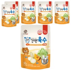 M's & Co. 3 分鐘牛肉湯袋, 蔬菜, 6入