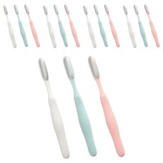 소아레 굳은살 각질제거기, 5세트, 30g