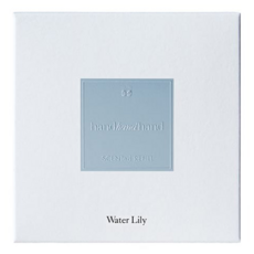 handhandhand 車用擴香蕊心, 紅茶, 1個