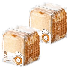 基本上 這種兩層麵包洗滌器, 6件, 6 入 x 2 入