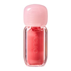 CLIO 珂莉奧 豐盈水光唇釉, 1個, 200 兔子純淨粉