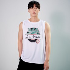 VENDIS 男士拉斯維加斯防磨上衣 C289