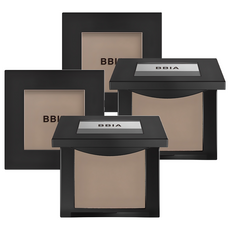 삐아 라스트 블러쉬 2.5g, 08 피넛블로썸, 2개