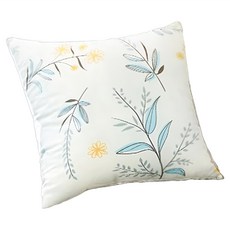 LoveCity 寢城之戀 台灣製 40支萊賽爾天絲 多功能午安小抱枕, 花色隨機