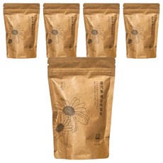 Da Jung Heon 洋甘菊茶包, 1.5g, 20包, 5袋