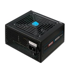 마이크로닉스 COOLMAX VISION 2 500W ATX, CVS2500NPE12H