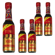 舒香 小磨香油 涼拌、水餃專用 下湯、攪餡、煎炒, 220ml, 5瓶