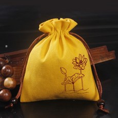 와우킹 설날 세뱃돈 용돈 복주머니 2p, 22