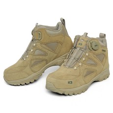 K2 Safety 安全鞋 K2-67S, 米色, 1組