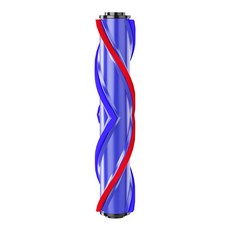 YEER 醫悅氛芳 Dyson 副廠吸塵器配件 專用V字滾輪, 1個