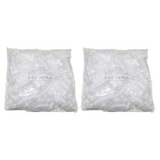 Poma 乙烯基耳塞耳罩, 隨機出貨, 200入