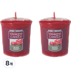 YANKee CANDLe Votive