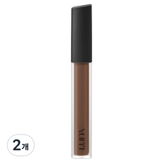 루나 롱래스팅 팁 컨실러 커버핏 EX 7.5g, 40N, 2개