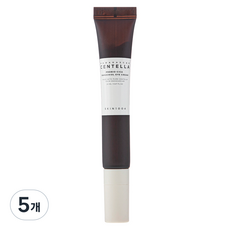 SKIN1004 Probiotic Bacuchiol眼霜, 20ml, 5個