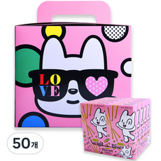 Gloria Bisco Munch 奶酪和韭菜餅乾棒, 50個, 45g