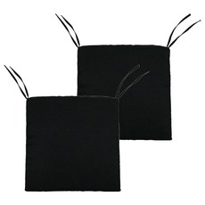 生活幫手 EPE FOAM 輪椅墊, LH-WC1, 2個