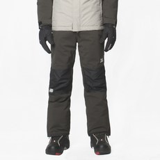 celsIus Raffine 長褲