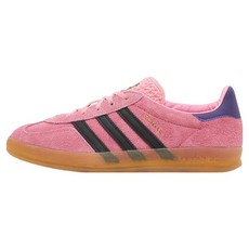 adidas 愛迪達 Gazelle Indoor W 運動鞋