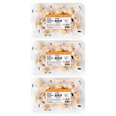 南瓜麥芽糖, 130g, 3盒