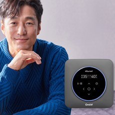 kiturami 第三代熱碳纖維墊 銀色 KMC-11S, 小號(105 x 200 cm)