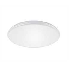OSRAM 歐司朗 朗德萬斯 晶享G2 LED吸頂燈42W 晝白色, 白色