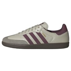 adidas 愛迪達 Samba OG運動鞋 ID1482