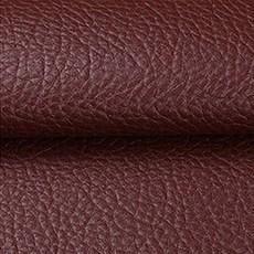 自黏背膠皮革修補貼片 95 x 135cm, 深棕色, 1個