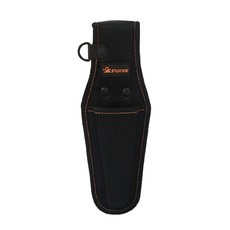 FUJIYA 富士箭 腰間鉗子收納袋 單支型, 1個