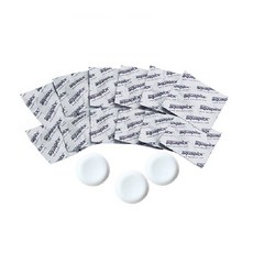 aquapick 清潔錠, 單一商品, 12個