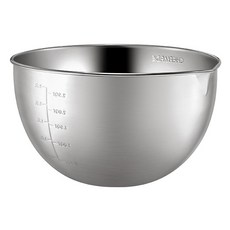 CHEFMADE 球型攪拌鍋, 單色