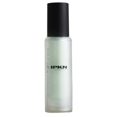 IPKN 精華妝前乳, 1號 天然綠色, 1個