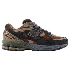 New Balance 1906系列男款運動鞋