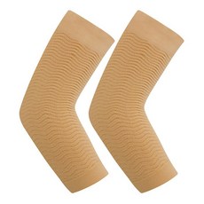 소아레 압박밴드 스킨 2p, 1개