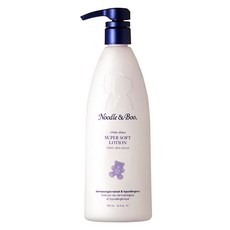 누들앤부 슈퍼 소프트 로션