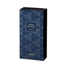 THe SaeM 得鮮 Prime A醇護膚3件組, 1套