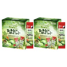 GOODHERB 草石蠶丸隨身包, 90g, 2盒