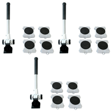 smato 伊治樂升降機 ER-200N C1161177, 3個