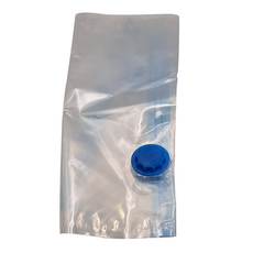 免抽氣真空壓縮袋, 1個, 5個, 40 x 60cm