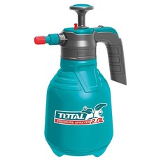 手動噴壺, THSPP20202, 2L, 1個
