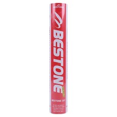BESTONE KOREA 301練習/羽毛球/毽球, 最佳一號 301, 1個