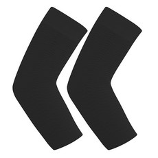 소아레 압박밴드 블랙 2p, 1개
