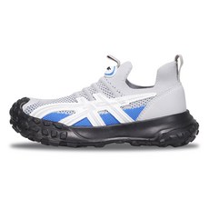 르까프 키즈 아이언 운동화 LE5S302