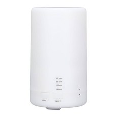 LifeShopping 香氛水氧機 70ml 暖光, CAAD0025