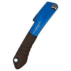 목공톱대_NG-GA210BU 파랑 단품, 1개