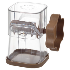 AKEBONO 曙產業 堅果壓碎器, 1個