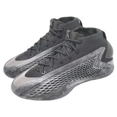 adidas 愛迪達 男款 A.E. 1 籃球鞋 IG6668