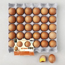 조인 구운란