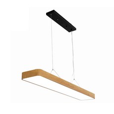 Honey Comb 北歐風 LED 78W 吊燈 V2058B, 白光, 1個